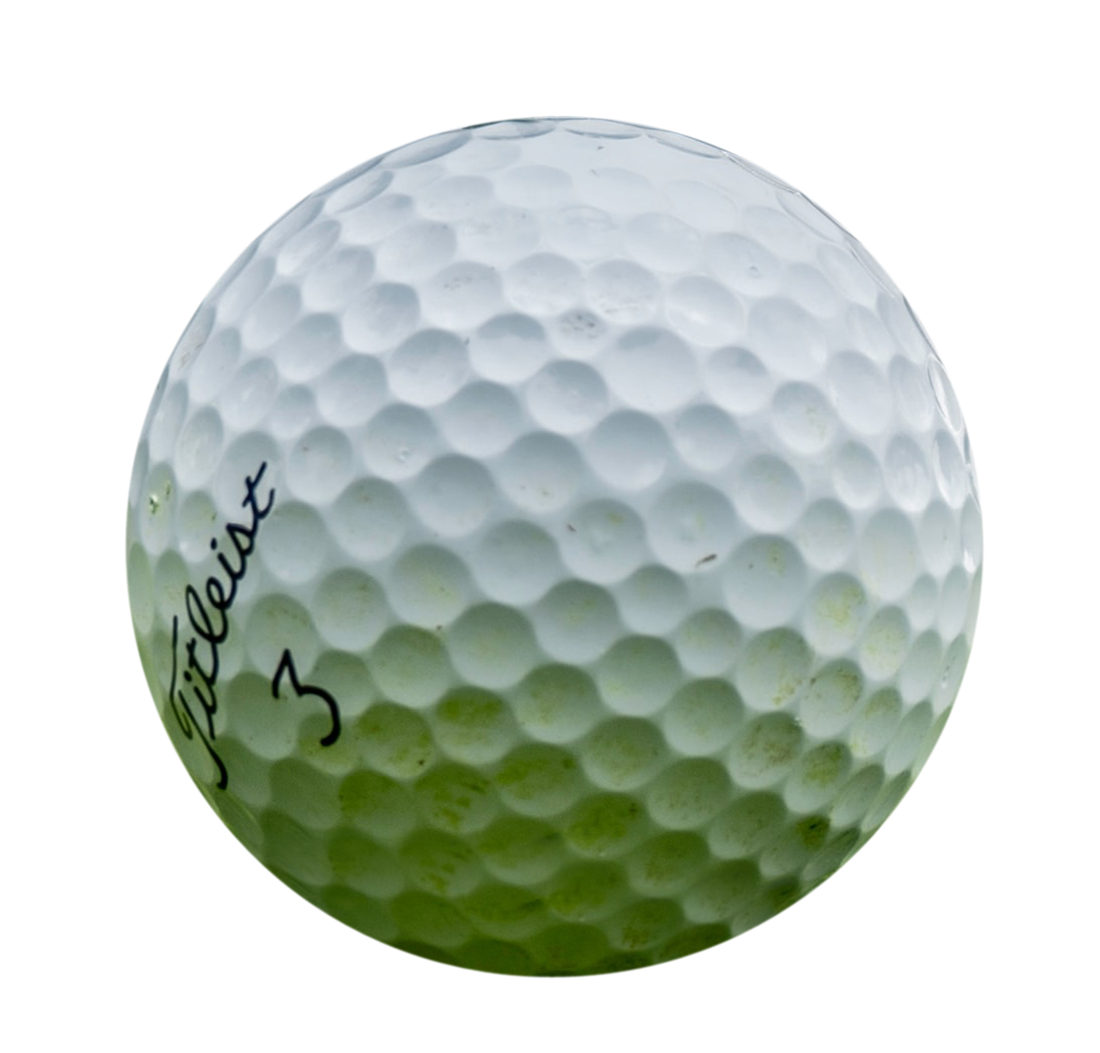 golf ball, golf ball png, golf ball image, transparent golf ball png image, golf ball png full hd images download